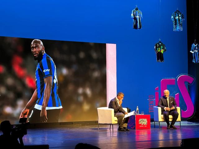 1697511760195061969.png 马罗塔图片1.png