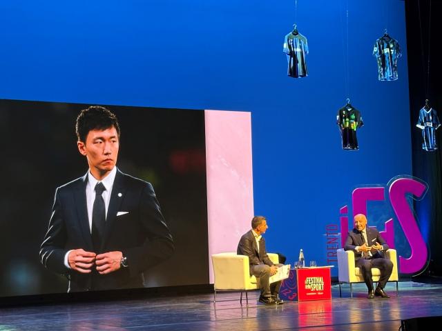 1697511829624096736.png 马罗塔图片4.png