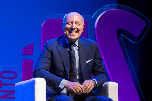 1697511848874050929.png 马罗塔图片5.png