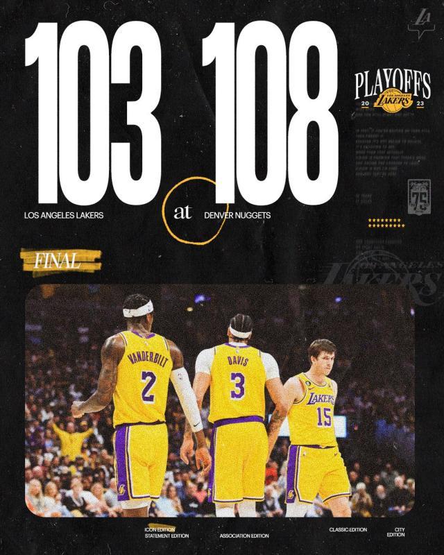 1684476234864045293.jpg FwdclHeaEAASmSQ.jpg