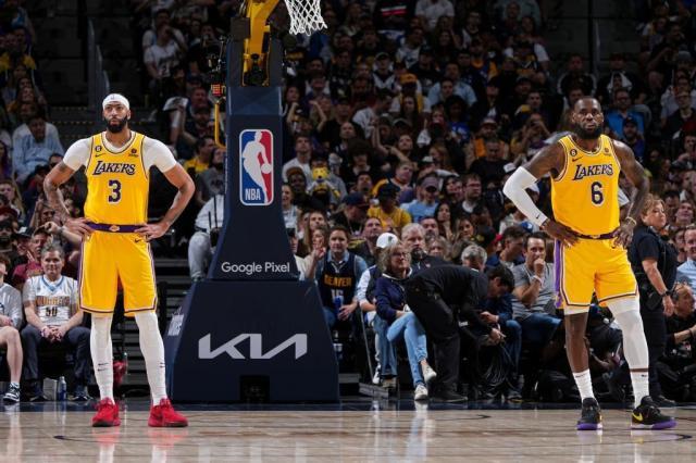 1684476204813010318.jpg FwdfdE4WAAAyQeR.jpg