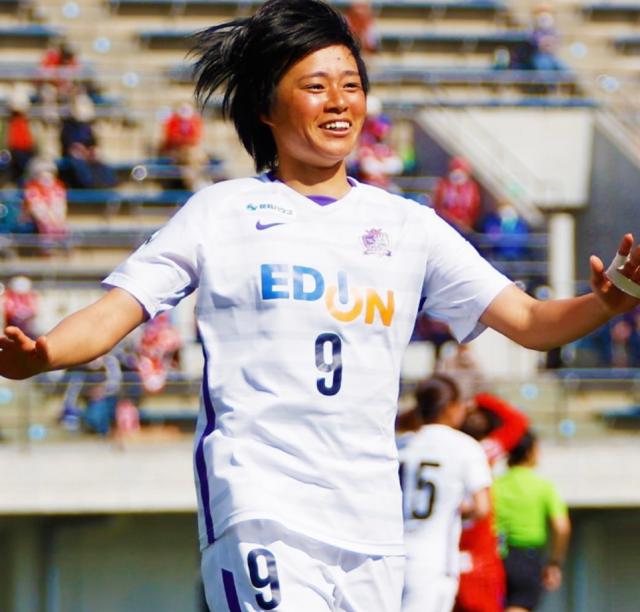 1658212439229051117.png 1658212439229051117.png