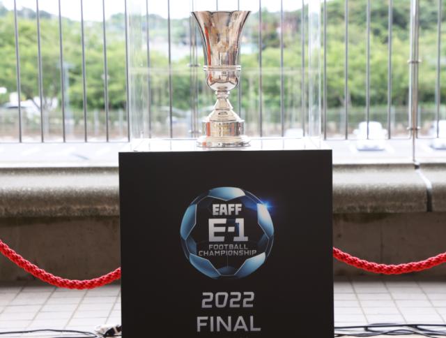 1658213004491092557.png 1658213004491092557.png