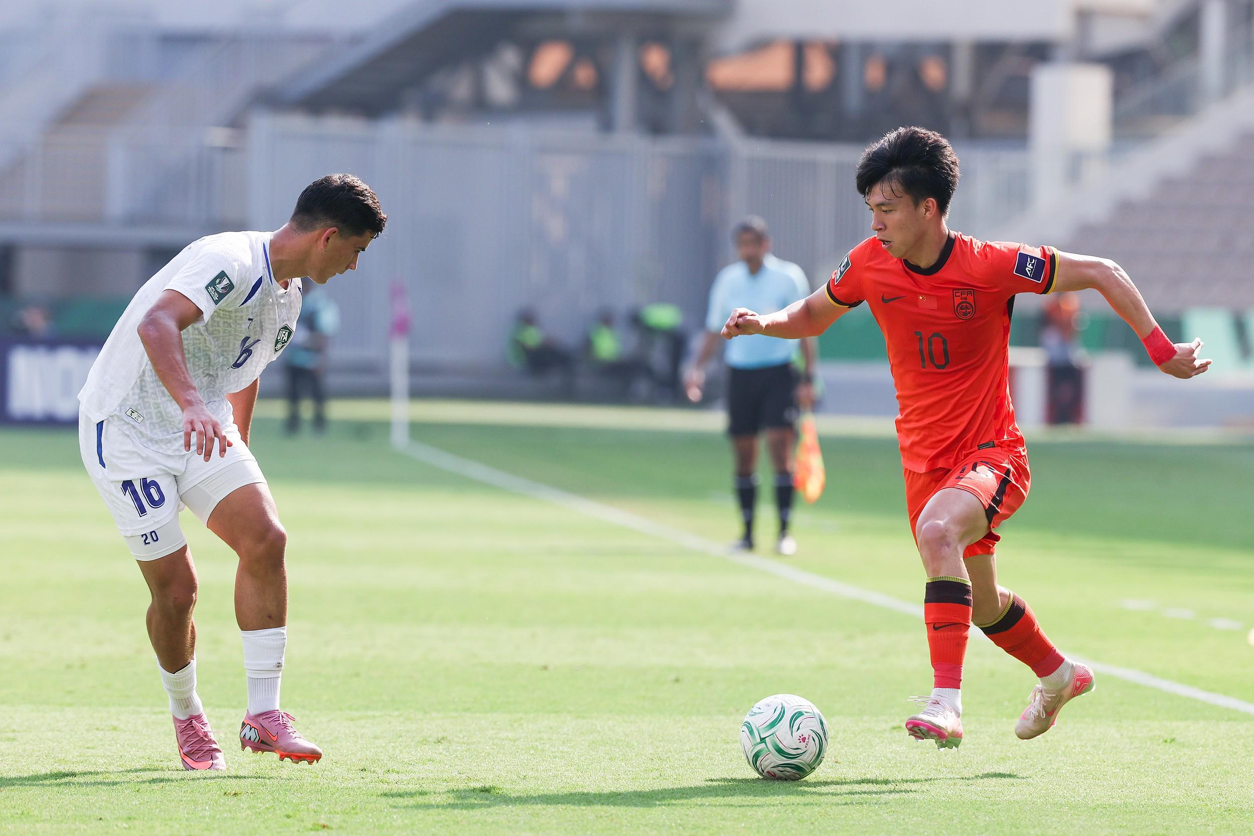 kaiyun-记者：有德甲豪门向王钰栋发出诚意邀约，但因种种原因未成行