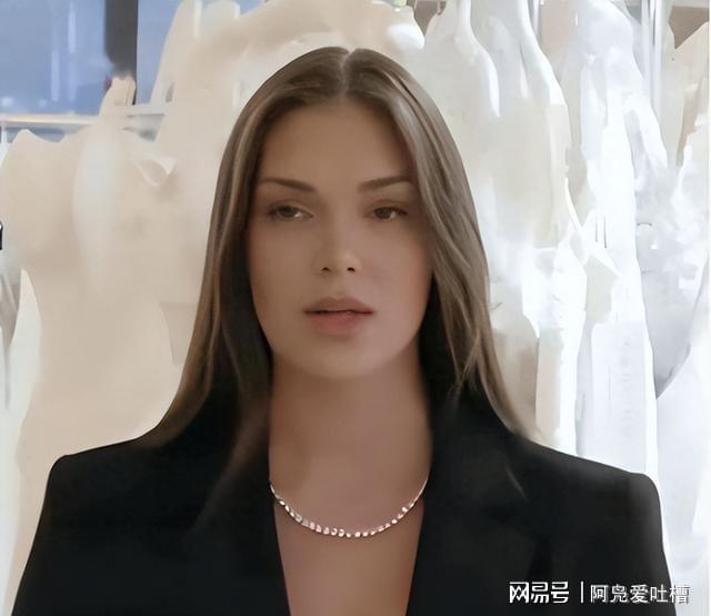 开云在线-这就是公开辱华的后果!取消冠军头衔只是开始,职业生涯也全毁了