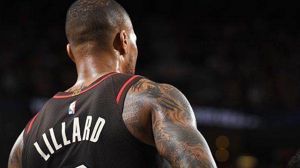 1629996295953037573.jpg GettyImages-1233258912-e1622904969770.jpg