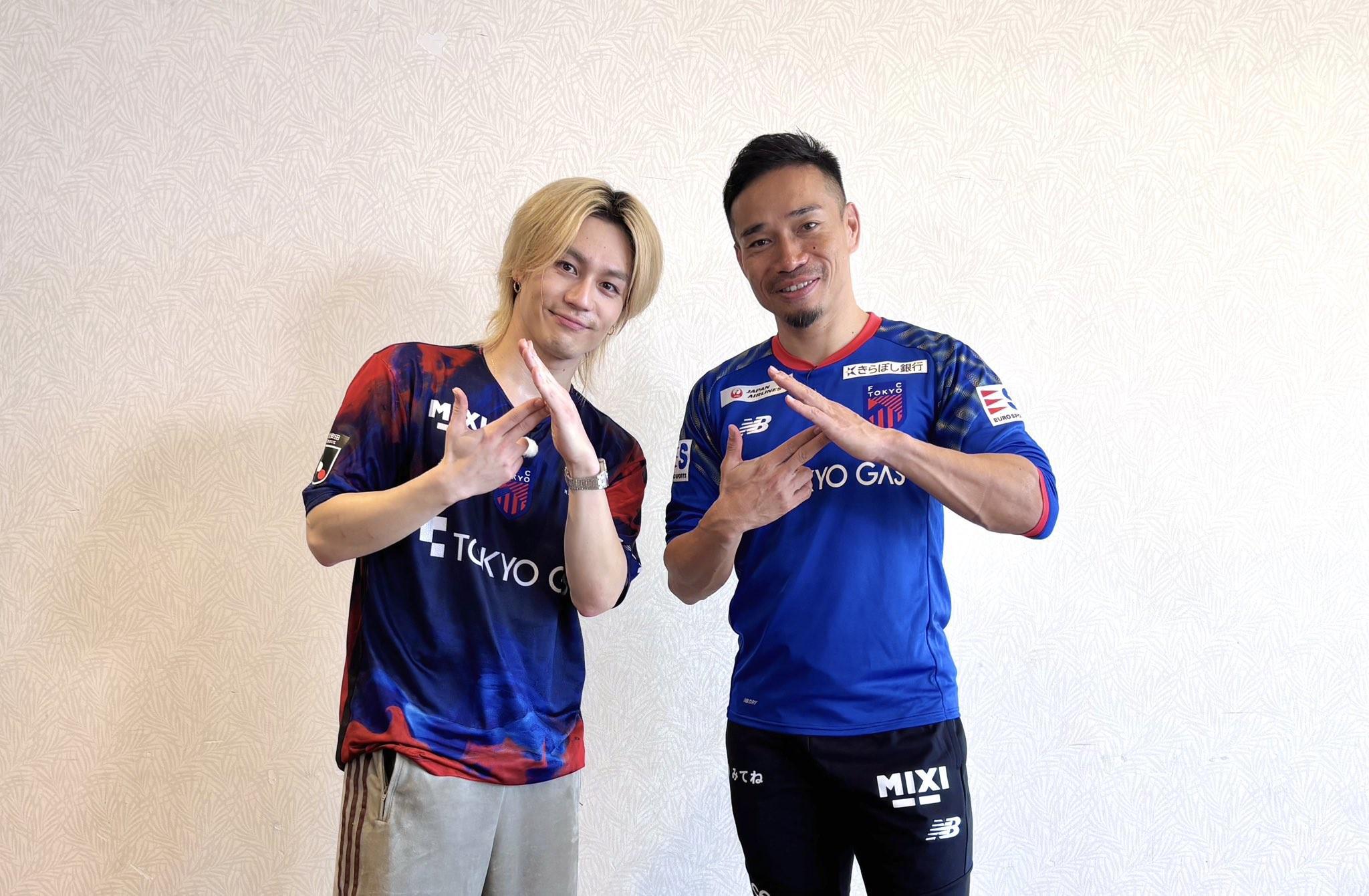 开云官网-长友佑都：我会去世界杯，并且要在那里展现最好的自己