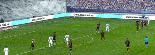 1614635775260080170.gif 6504.gif