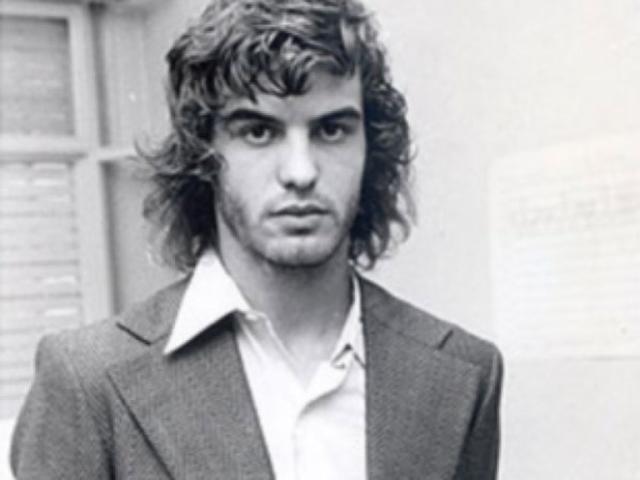 1614587286278063222.jpg 1614587286278063222.jpg